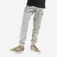 Pantaloni de trening adidas Orginals 3-stripes SC HG4827 Barbati