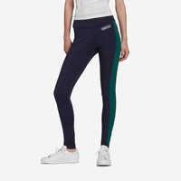Colanti fitness adidas Originals Leggings 'Trend Pack' HL0026 Femei