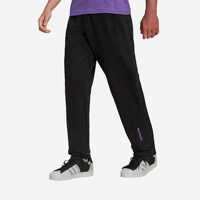 Pantaloni casual adidas Originals Adibreak Sweat HN0379 Barbati