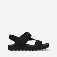 Sandale Merrell Alpine Strap J002835 Barbati