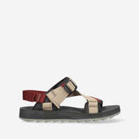 Sandale Merrell Alpine Strap J003287 Barbati