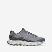 Incaltaminte trekking Merrell Moab Flight J066847 Shoes Barbati