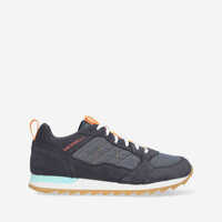 Incaltaminte trekking Shoes Merrell Alpine Sneaker J16699 Barbati