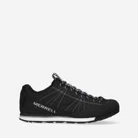 Incaltaminte trekking Merrell Catalyst Storm J2002781 Femei