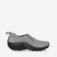 Incaltaminte trekking Merrell Jungle Moc J71447 Barbati