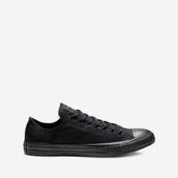 Sneakers CONVERSE ALL STAR Ox M5039 sneakers Femei