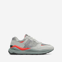 Sneakers New Balance New Balance M5740RC1