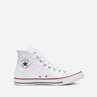 Sneakers Converse Chuck Taylor All Star M7650 Shoes Femei