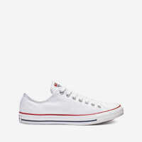 Sneakers Converse Chuck Taylor All Star M7652 Shoes Femei