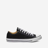 Sneakers CONVERSE ALL STAR CHUCK TAYLOR M9166 shoes Femei