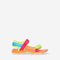 Sandale Merrell Kahuna Web MK164949 Fete