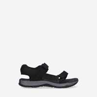 Sandale Merrell Kahuna Web MK264496 Fete