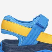Sandale Merrell Kahuna Web MK264947 Fete