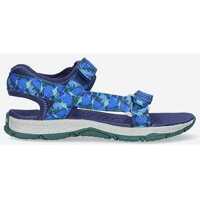 Sandale Merrell Kahuna Web MK264948 Fete