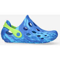 Sandale Merrell Hydro Moc MK265664 Fete