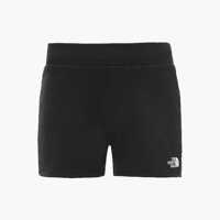 Pantaloni scurti Shorts The North Face Fleece Short NF0A4CA3JK3 Baieti