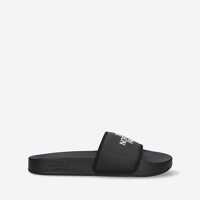 Papuci Flaps the North Face Basecamp Slide III NF0A4T2RKY4 Barbati