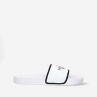 Papuci Flaps the North Face Basecamp Slide III NF0A4T2SLA9 Femei