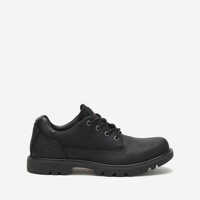 Sneakers Caterpillar Caterpillar Colorado Low 2.0 P110626