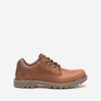 Sneakers Caterpillar Colorado Low 2.0 P110627 Barbati
