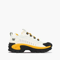 Sneakers Caterpillar Caterpillar Intruder P723902