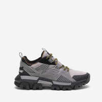 Sneakers Caterpillar Raider Sport P724509 Barbati