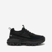 Sneakers Caterpillar Raider Lace P724518 Femei