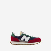 Sneakers New Balance PH237ED Baieti