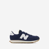 Sneakers New Balance PH237PD Baieti