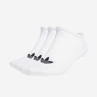 Sosete Socks adidas TREFOIL LINER S20273 Barbati