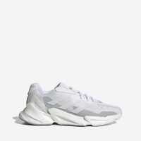 Pantofi alergare Shoes adidas X9000L4 M S23668 Barbati
