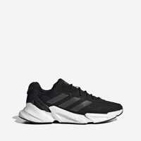 Pantofi alergare adidas X9000L4 M S23669 Barbati