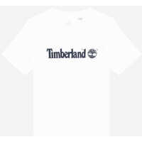 Tricouri Timberland Timberland Short Sleeves Tee-shirt T25P22 10B