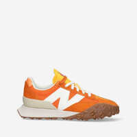 Sneakers New Balance UXC72SB Femei