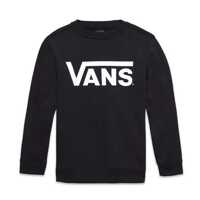 Bluze de trening Sweatshirt Vans Classic VA36MZY28 Fete
