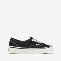 Sneakers Vans UA Authentic 44 DX VA38ENMR2 Femei