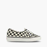 Sneakers Vans Authentic VA38ENOAK Barbati