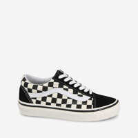 Sneakers Vans UA Old Skool 36 DX V38G2OAK1 Femei