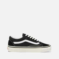 Sneakers Vans Anaheim UA Old Skool 36 DX VA38G2PXC Femei