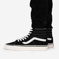 Sneakers Vans Sk8-Hi 38 Dx VA38GFPXC Barbati
