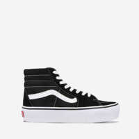 Sneakers Vans UA Sk8-Hi VTKN6BT Femei