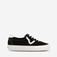 Sneakers Vans Style 73 Dx Anaheim Factory VA3WLQUL1 Femei