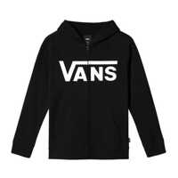 Hanorace Sweatshirt Vans Classic VA45AEY28 Baieti