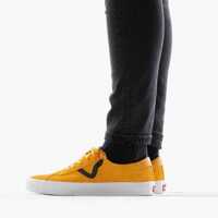 Sneakers Vans Sport VA4BU6XW3 Barbati