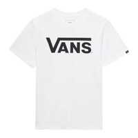 Tricouri Vans Classic VIVFYB2 Fete