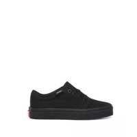 Sneakers Vans 106 Vulcanized VN000VM9BKA Baieti