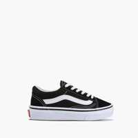 Sneakers Vans UY Old Skool VN000W9T6BT shoes Baieti