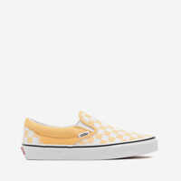 Pantofi slip-on Vans Classic Slip-On VN000XG8AZV Femei