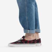 Sneakers Vans Vans Anaheim Era 95 Dx VN0A2RR145T