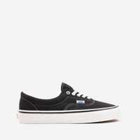 Sneakers Vans Era 95 Dx VN0A2RR1UDA shoes Femei